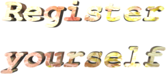 Register